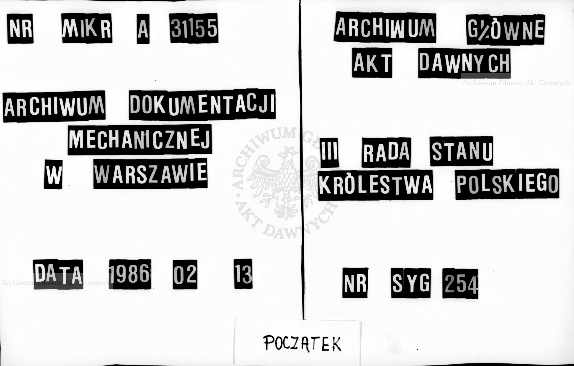 PL_1_186_254_0000-tablica poczatkowa